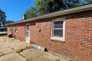 445 Anderson Dr, Wilmington, DE 19801 - Photo 3
