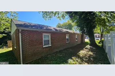 445 Anderson Drive, Wilmington, DE 19801 - Photo 5