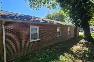 445 Anderson Dr, Wilmington, DE 19801 - Photo 5