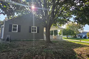 49 Lea Rd, New Castle, DE 19720 - Photo 3