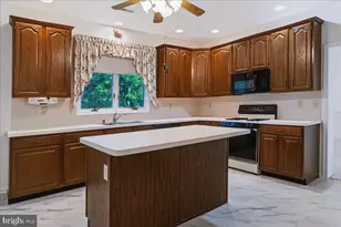 314 Amoroso Way, Newark, DE 19711 - Photo 7
