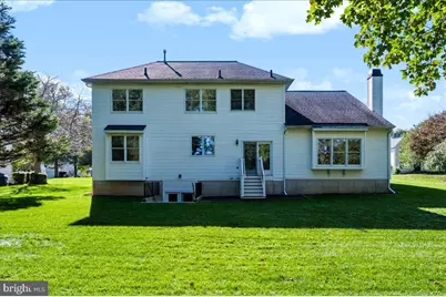 314 Amoroso Way, Newark, DE 19711 - Photo 23