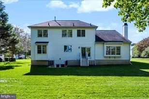 314 Amoroso Way, Newark, DE 19711 - Photo 23