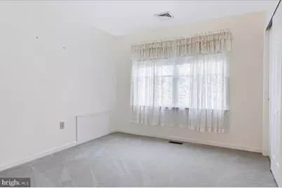 314 Amoroso Way, Newark, DE 19711 - Photo 19