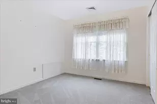 314 Amoroso Way, Newark, DE 19711 - Photo 19
