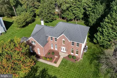 314 Amoroso Way, Newark, DE 19711 - Photo 25