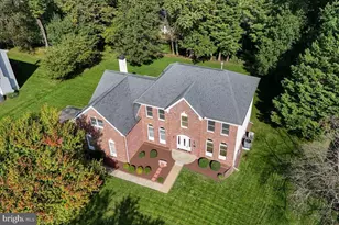 314 Amoroso Way, Newark, DE 19711 - Photo 25