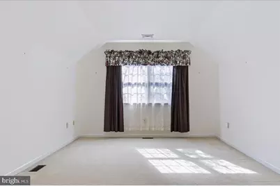 314 Amoroso Way, Newark, DE 19711 - Photo 15