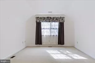 314 Amoroso Way, Newark, DE 19711 - Photo 15