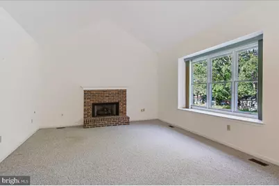 314 Amoroso Way, Newark, DE 19711 - Photo 11
