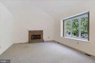 314 Amoroso Way, Newark, DE 19711 - Photo 11
