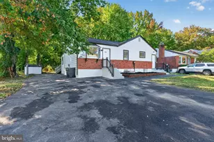 2100 Linkwood Ave, Wilmington, DE 19805 - Photo 3