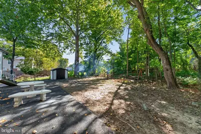 2100 Linkwood Avenue, Wilmington, DE 19805 - Photo 37
