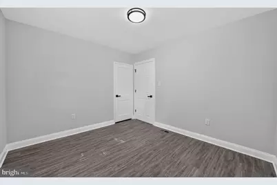 2100 Linkwood Avenue, Wilmington, DE 19805 - Photo 25