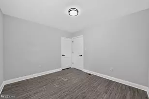 2100 Linkwood Ave, Wilmington, DE 19805 - Photo 25