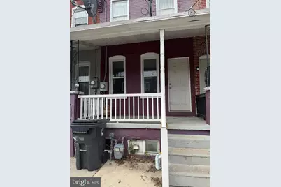 105 Ruth Street, Wilmington, DE 19805 - Photo 1