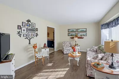 20 Christina Court, Bear, DE 19701 - Photo 11