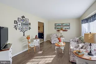 20 Christina Ct, Bear, DE 19701 - Photo 11