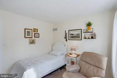 20 Christina Court, Bear, DE 19701 - Photo 33