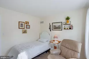 20 Christina Ct, Bear, DE 19701 - Photo 33