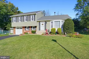 20 Christina Ct, Bear, DE 19701 - Photo 3