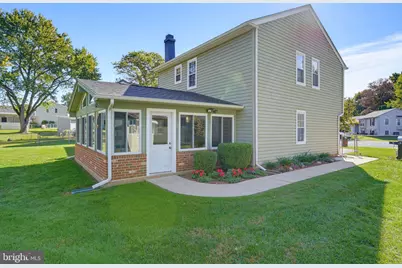 20 Christina Court, Bear, DE 19701 - Photo 5