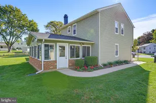 20 Christina Ct, Bear, DE 19701 - Photo 5