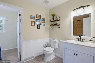 20 Christina Ct, Bear, DE 19701 - Photo 23