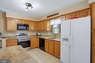 20 Christina Ct, Bear, DE 19701 - Photo 17