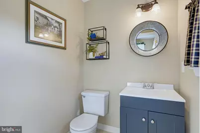 20 Christina Court, Bear, DE 19701 - Photo 37