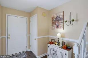 20 Christina Ct, Bear, DE 19701 - Photo 9