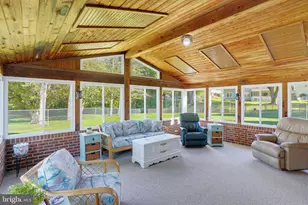 20 Christina Ct, Bear, DE 19701 - Photo 41
