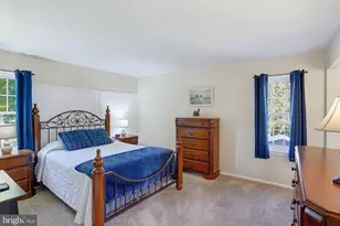 20 Christina Ct, Bear, DE 19701 - Photo 27