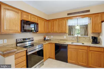20 Christina Court, Bear, DE 19701 - Photo 21