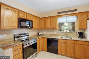 20 Christina Ct, Bear, DE 19701 - Photo 21