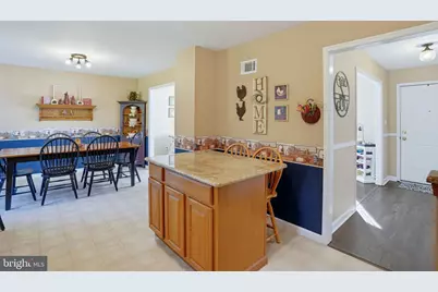 20 Christina Court, Bear, DE 19701 - Photo 19