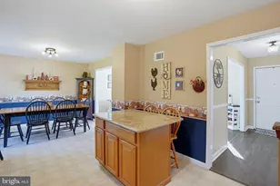 20 Christina Ct, Bear, DE 19701 - Photo 19