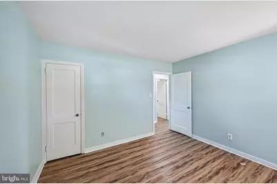 1012 Montgomery Road, Wilmington, DE 19805 - Photo 11