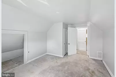 1012 Montgomery Road, Wilmington, DE 19805 - Photo 17