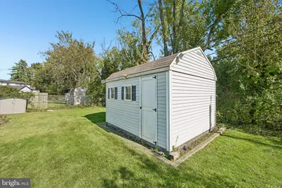 1012 Montgomery Road, Wilmington, DE 19805 - Photo 25