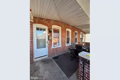 304 W 31st Street, Wilmington, DE 19802 - Photo 5