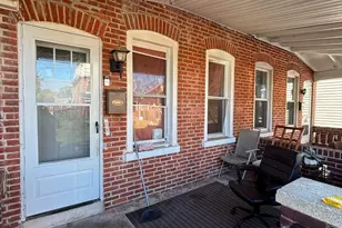 304 W 31st St, Wilmington, DE 19802 - Photo 5