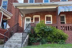 304 W 31st St, Wilmington, DE 19802 - Photo 1