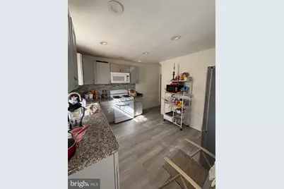 304 W 31st Street, Wilmington, DE 19802 - Photo 13