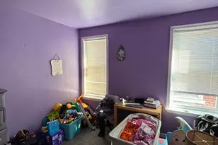 304 W 31st St, Wilmington, DE 19802 - Photo 23