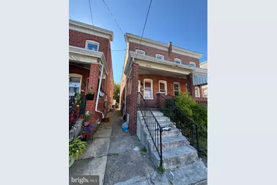 304 W 31st Street, Wilmington, DE 19802 - Photo 3