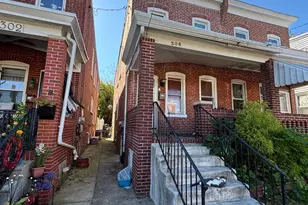 304 W 31st St, Wilmington, DE 19802 - Photo 3