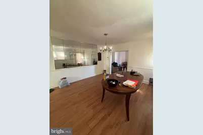 304 W 31st Street, Wilmington, DE 19802 - Photo 11
