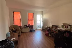 304 W 31st St, Wilmington, DE 19802 - Photo 9