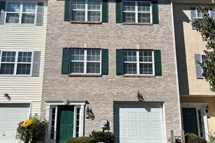 212 Camerton Ln, Townsend, DE 19734 - Photo 1